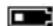 SWITEL DF 1101 - Telefon in Betriebnehmen - 3