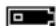 SWITEL DF 1101 - Telefon in Betriebnehmen - 4