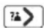 SWITEL DF 911 - Appeler depuis la liste d'appels - 1