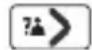SWITEL DF 911 - Utiliser la liste d'appels - 1