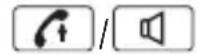 SWITEL DF 911 - Prendre l'essay - 2