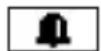 SWITEL DF 911 - Preliminary Information - 1