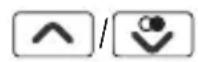SWITEL DF 911 - Editing telephone book entries - 1