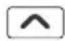 SWITEL DF 911 - Fonctions des touches de navigation - 1
