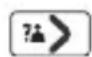 SWITEL DF 911 - Making a call from the call list - 1
