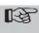 SWITEL DF 911 - Editing the call list - 4