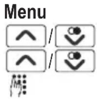 SWITEL DF 911 - Remetre la base comme à l'etat de livreaison - 1