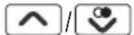 SWITEL DF 911 - Scrivere un SMS - 1