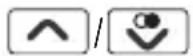 SWITEL DF 911 - Impostare numeroi di emergenza - 2