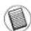 TARGUS AMB09CA - Battery Life Indicator - 2