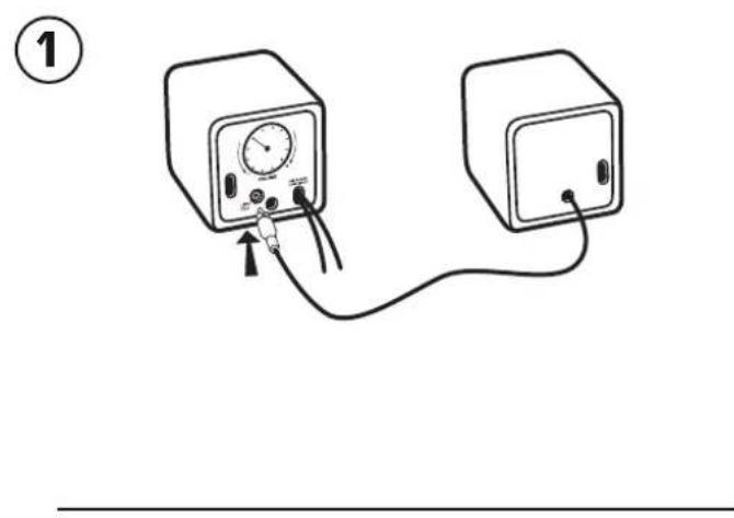 TNB HPCUBX2 - MULTIMEDIA SPEAKERS - 4