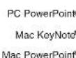 TARGUS AMP09 - Utilisation de la télécommande - 1