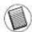 TARGUS AMP09 - Targus Multimedia Presentation Remote - 1