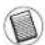 TARGUS AMP09 - RO - Introducere - 1