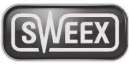 SWEEX LW165V2 - 1