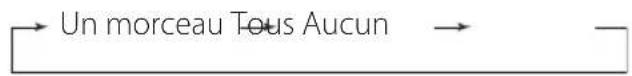 TEAC DSH01 - Lecture en boucle - 1