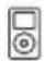 TEAC DSH01 - 1