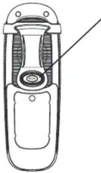 SWISSVOICE Aeris 146 - Touche SOS - 1