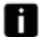 TAURUS Livorno 12 - Drip Coffee Maker - 1