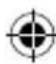 TAURUS Dental Care - Personal safety: - 1
