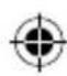 TAURUS Dental Care - Pour retarder les batteries une fois la vie de l'appareil terminée, réaliser les actions suivantes: - 2