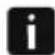 TAURUS Dental Care - Spazzolino Elettrico Ricaricabile Dental Care - 1
