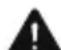 TAURUS Dental Care - Description - 1