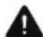 TAURUS Dental Care - Opis - 1