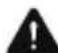 TAURUS Dental Care - OnncanHe - 1
