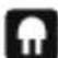 TAURUS Dental Care - Montare pe perete (Fig 1): - 1