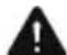 TAURUS Dental Care - Descrierea - 1
