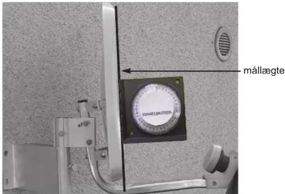 TECHNISAT DigiDish 45 - Illustration 4 - 1