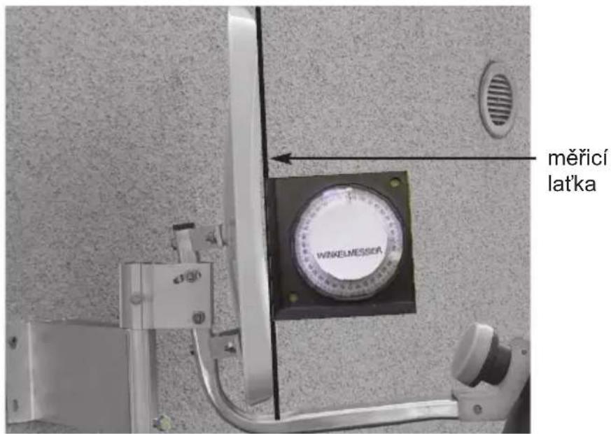 TECHNISAT DigiDish 45 - Illustrace 4 - 1