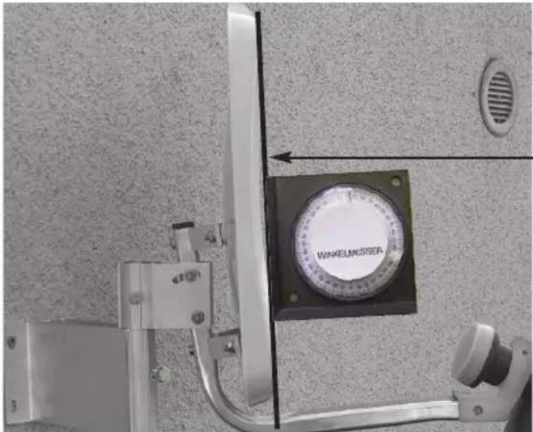 TECHNISAT DigiDish 45 - Εικόνα 4 - 1