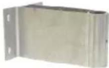 TECHNISAT DigiDish 45 - Confezione (si vedano le foto 1 e 2) - 3