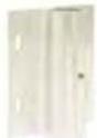 TECHNISAT DigiDish 45 - 1