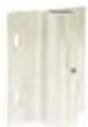 TECHNISAT DigiDish 45 - Leveransomfattning (se bild 1 och 2) - 1