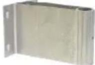 TECHNISAT DigiDish 45 - Contenu de la livraison (voir illustrations 1 et 2) - 2