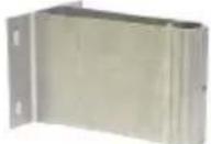 TECHNISAT DigiDish 45 - Leveransomfattning (se bild 1 och 2) - 2