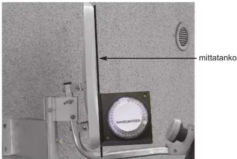 TECHNISAT DigiDish 45 - Kuva 4 - 1