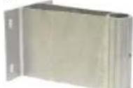 TECHNISAT DigiDish 45 - 2
