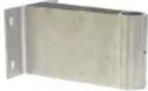 TECHNISAT DigiDish 45 - 4