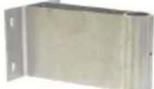 TECHNISAT DigiDish 45 - 3
