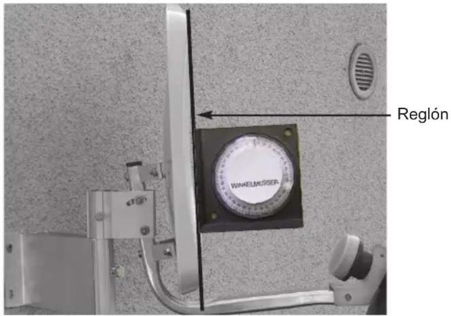 TECHNISAT DigiDish 45 - Imagen 4 - 1