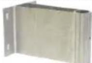 TECHNISAT DigiDish 45 - Confezione (si vedano le foto 1 e 2) - 2