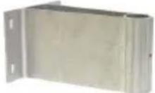 TECHNISAT DigiDish 45 - Contenido del pack (consulte la imagen 1 y 2) - 4