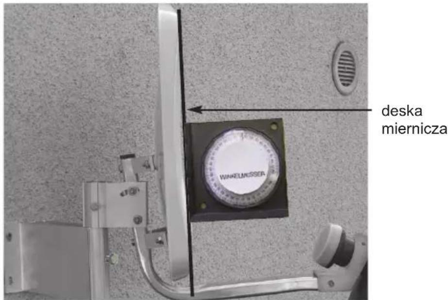 TECHNISAT DigiDish 45 - Rysunek 4 - 1
