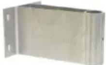 TECHNISAT DigiDish 45 - Leveransomfattning (se bild 1 och 2) - 3
