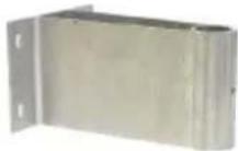 TECHNISAT DigiDish 45 - 3