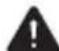 TAURUS Fashion Pro Sense - Opis - 1